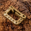 M-Tac - Karabina Grimloc - Coyote Brown - 3158-CB