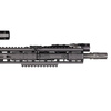 Magpul - M-LOK® Polymer Picatinny Accessory Rail - 11 slotů - MAG593