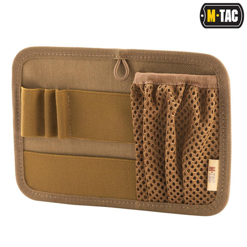 M-Tac - pouzdro - Coyote - 10068005
