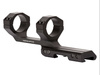 Vortex Optics - Konzolový držák s 3palcovým posunem - 30 mm tubus - CM-203