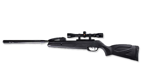 Gamo - Vzduchovka Replay-10 Maxxim s dalekohledem 4x32 - 4,5 mm - 61100371