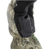 Mechanix - Zimní rukavice Field Series SUB20 - Realtree Edge - SUB20-735