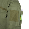 Helikon - Bunda do terénu CPU® - Coyote Brown - BL-CPU-PR-11