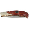 Herbertz Solingen - Zavírací nůž Clip Point 88 mm - 259311