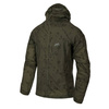 Helikon - Větrovka Tramontane - Desert Night Camo - KU-TMT-NL-0L