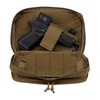 Helikon - Krysí ledvinka - MultiCam Black - TB-RAT-CD-0C 