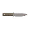 Zero Tolerance - Taktický nůž ZT 0006 - CPM 3V - zelený - 0006