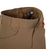 Helikon - Trekingové taktické kalhoty® - AeroTech - Olive Drab - SP-TTP-AT-32