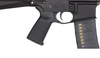 Magpul - MOE® Grip pro AR-15 / M4 - černý - MAG415