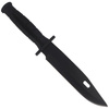 Herbertz Solingen - Nůž Ka-Bar 180 mm - 532613