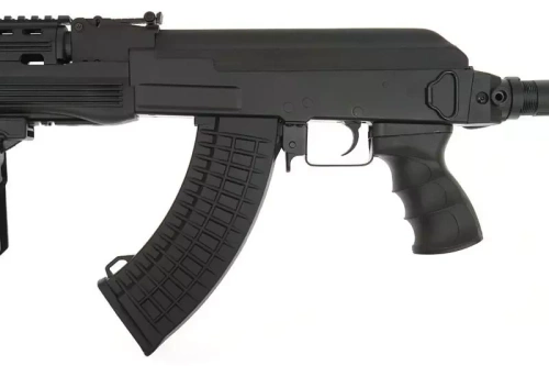 Cyma - Replika taktické karabiny AK-47 - CM.028C