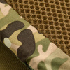 M-Tac - Cuirass QRS QRS Gen.II Plate Carrier taktická vesta - MultiCam - 10156808