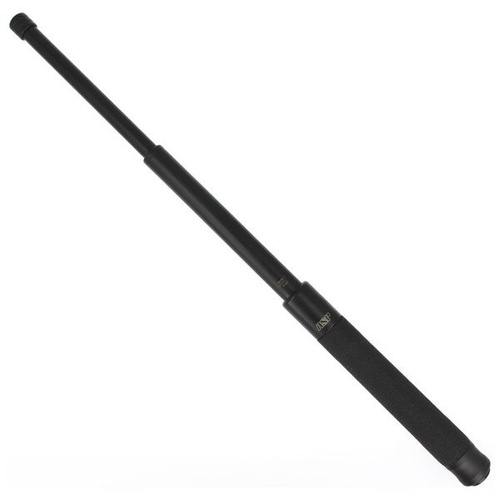 ASP - Teleskopický obušek T50KB Talon Disc Loc 50cm Button - 22411