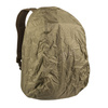 Helikon - Batoh Raider - 22L - olivově zelený - PL-RID-CD-02