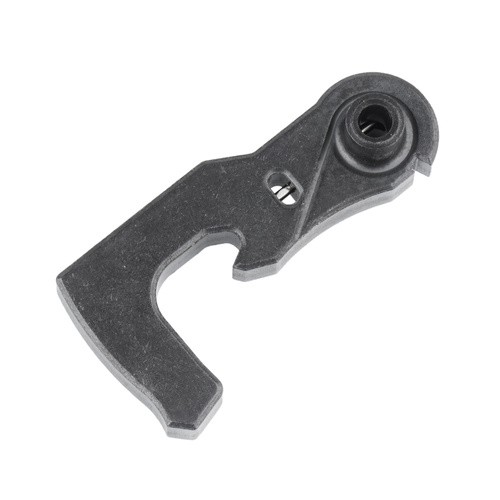 Tippmann Arms - Hammer for M4-22 Rimfire Carbine - AF01406
