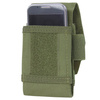 Condor - Tech Sheath Plus - černá - 191085-002