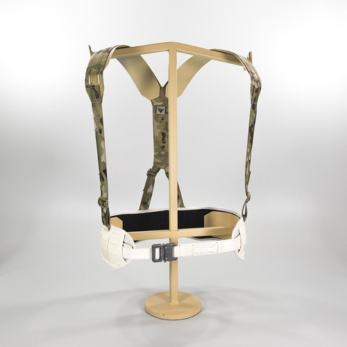 Přímá akce - Mosquito Y-Harness® - MultiCam® - HS-MQYH-CD5-MCM