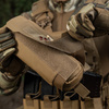M-Tac - Rool Elite odnímatelná taktická lékárnička - Coyote - 51700005