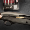 Real Avid - Gun Boss® Pro - přesné čisticí nástroje - AVGBPROPCT