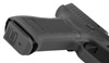 Umarex - Replika pistole Glock 17 Gen5 - GBB - 2.6457