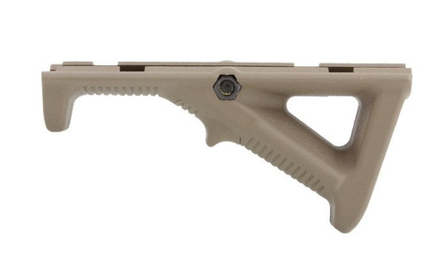 Magpul - Přední úhelník AFG-2® RIS - Flat Dark Earth - MAG414-FDE