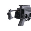 Specna Arms - Replika karabiny SA-G12 - Elektrický zpětný ráz