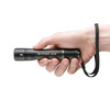 Mactronic - LED svítilna Sniper 3.3 - 1020 lm - 2800 mAh - černá - THH0064