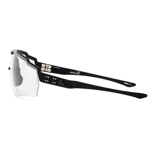 Gatorz - Balistické brýle Blastshield - fotochromatické - GZ-10-404