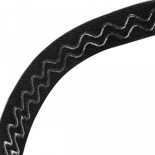 Mactronic - Dobíjecí čelovka LED T-Force H1L - 1050 lm - THL0041