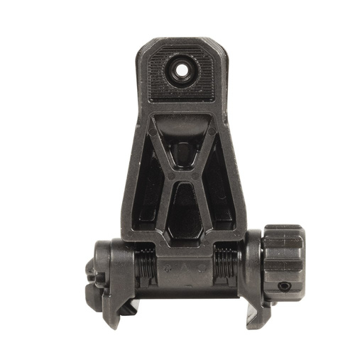 Magpul - Zadní hledí MBUS® Pro - černé - MAG276