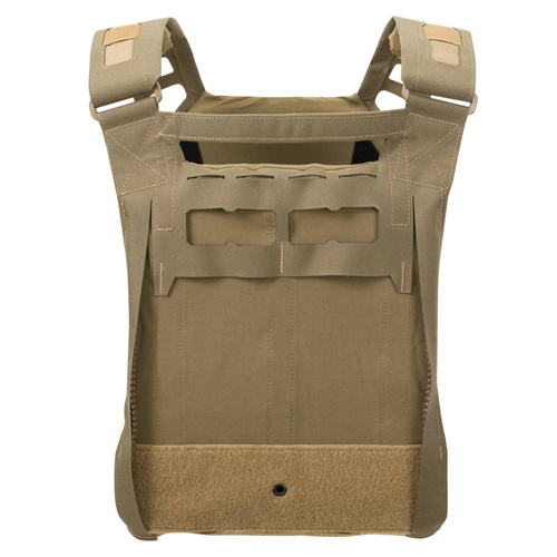 Direct Action - Nosič desek Bearcat® - MultiCam - PC-BRCT-NLN-MCM 
