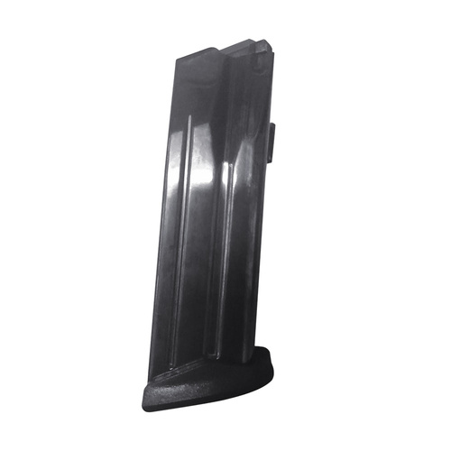 Beretta - Pistole APX A1 Compact - 9x19 mm Parabellum