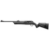 Umarex - Vzduchová puška 850 M2 XT Kit s kompenzátorem, dvojnožkou a zaměřovačem - CO2 pohon - 4,5 mm - 464.00.31-2C