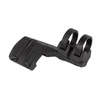 Magpul - Držák světla na lištu - levý - MAG498-BLK LT