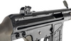 Umarex - Replika pušky Heckler &amp; Koch G3 - GBB - 2.6395X