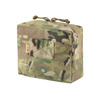 M-Tac - Elite Medium Střední vojenský organizér - MultiCam - 10029008
