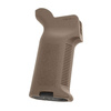 Magpul - MOE® K2-XL Grip pro AR-15 / M4 - Flat Dark Earth - MAG1165-FDE