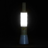 Falcon Eye - Kempinkové Svítidlo Sticklight - Focus - RGB filtry - Tan - FCL0028