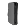 Magpul - Dvojité pouzdro na pistoli DAKA - černé - MAG1360-001