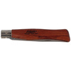 MAM - Zavírací nůž Hunter Bubinga Wood 105 mm - 2060