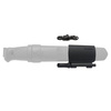 Morakniv - Sada pro přežití - černá - KR-SKG-PP-01