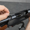 Real Avid - Čistící šňůra na trubky Bore Boss - .30 / .308 / 7.62 mm - AVBB308