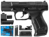 Umarex - Replika pistole Walther P99 - Pružina - 2.5543