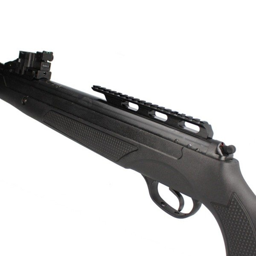 Hatsan - Vzduchovka SpeedFire