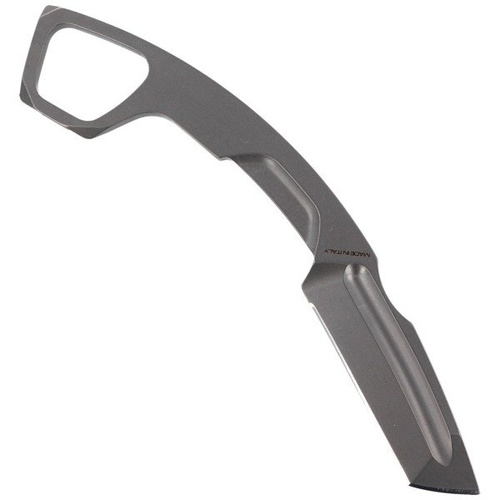 Extrémní poměr - N.K.3 K Nůž na krk Stone Washed - 04.1000.0213/SW