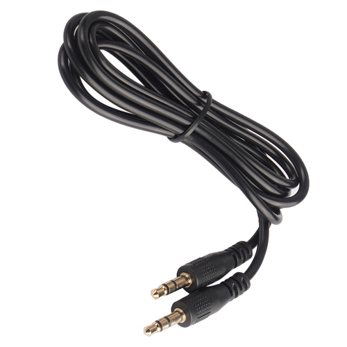 Earmor - Aktivní chrániče sluchu M32 PLUS - Coyote Brown - M32-CB (PLUS)