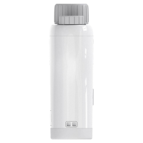 Hikvision - Monokulár pro noční vidění Hikmicro Heimdal H4D - bílý - HM-TS1C-31Q/WV-H4D