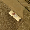 M-Tac - Nákladní pouzdro Elite Hex - Cordura - MOLLE - Coyote - 51385005