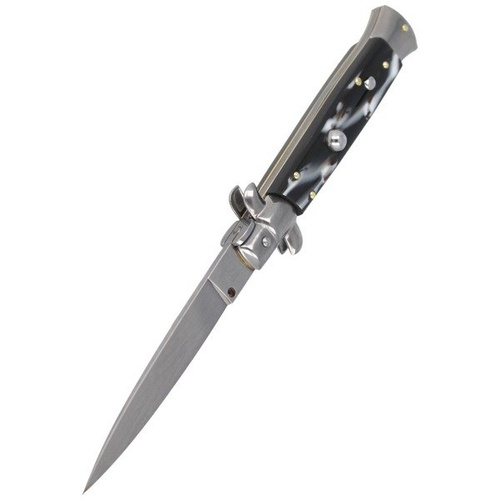 Frank Beltrame - Stiletto Imit. Horn - FB 23/81