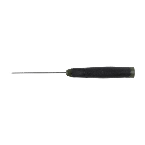 Morakniv - Companion MG - Uhlíková ocel - 11863
